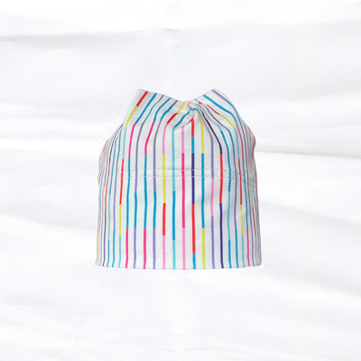 Tutti Frutti Beanie image 0