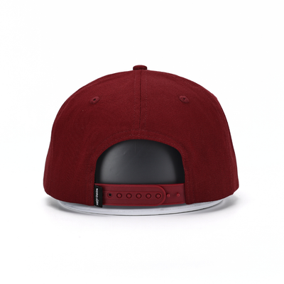 Everyday Cap image 2