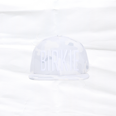 BIRKIE® Cap image 0