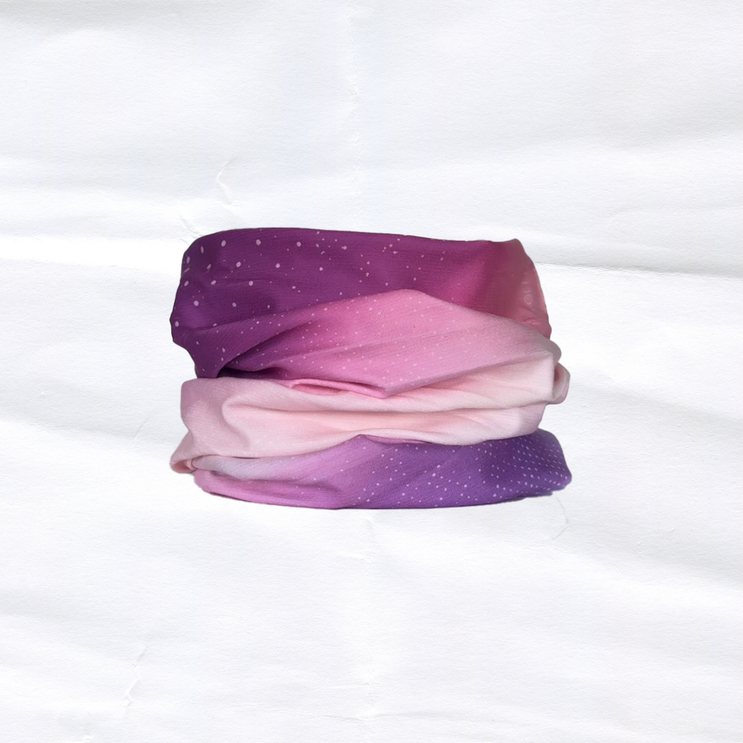 Vapor - Purple image 2