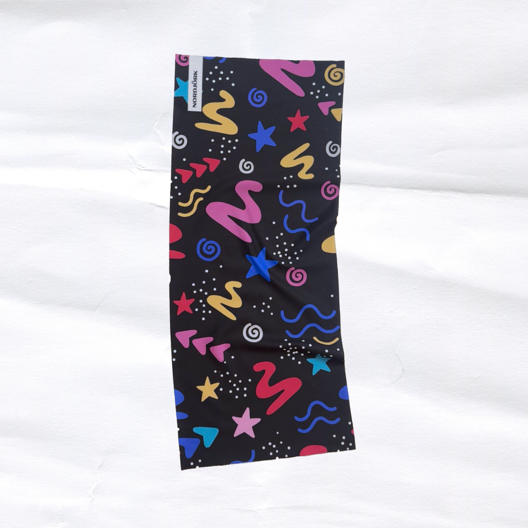 Squiggles image 0
