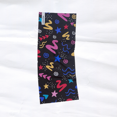 Squiggles image 0