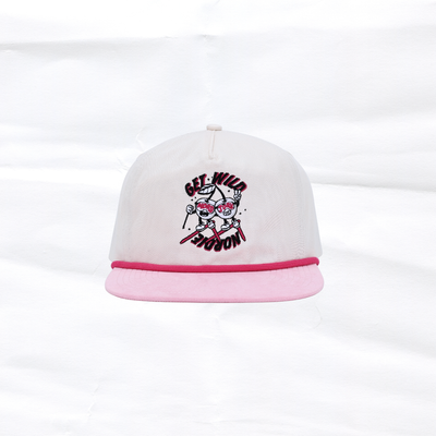 Get Wild Bundle image 6