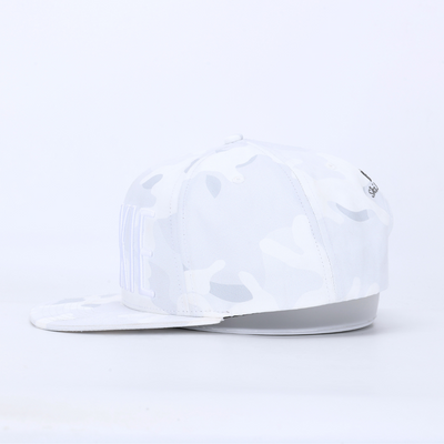 BIRKIE® Cap image 2