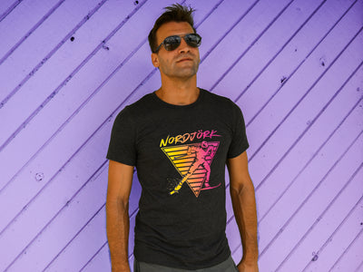 The V2 Tee image 7