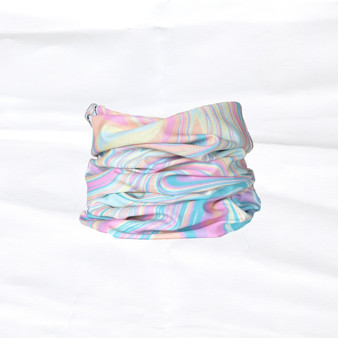Sherbert image 10