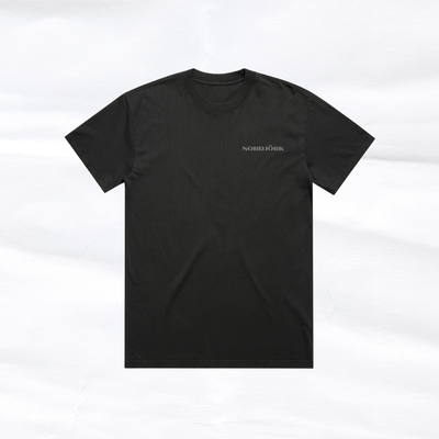 The Look Back Tee image 3