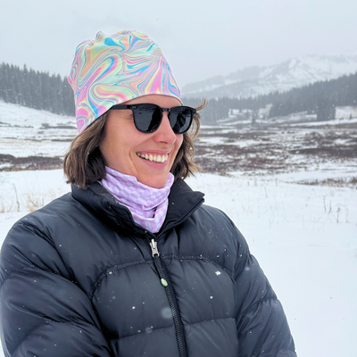 TNFKAP image 5