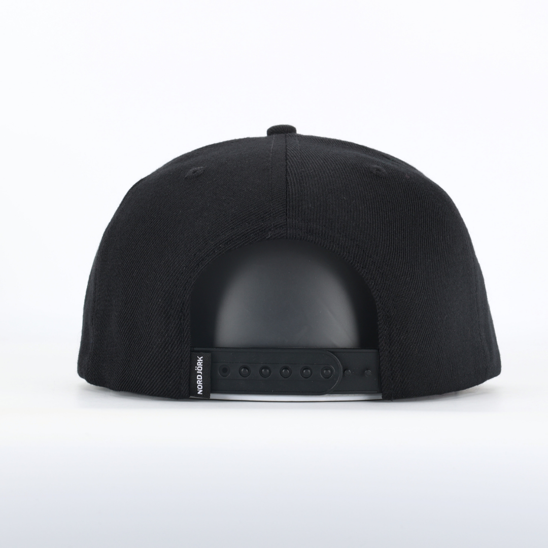 KDP Cap image 5