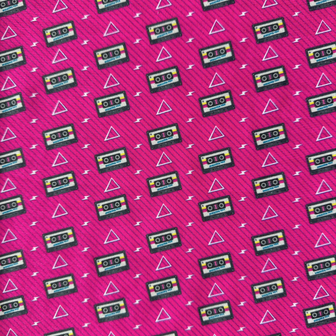 The Mixtape image 4