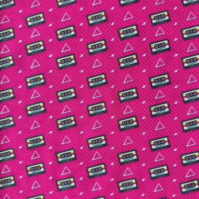 The Mixtape image 4