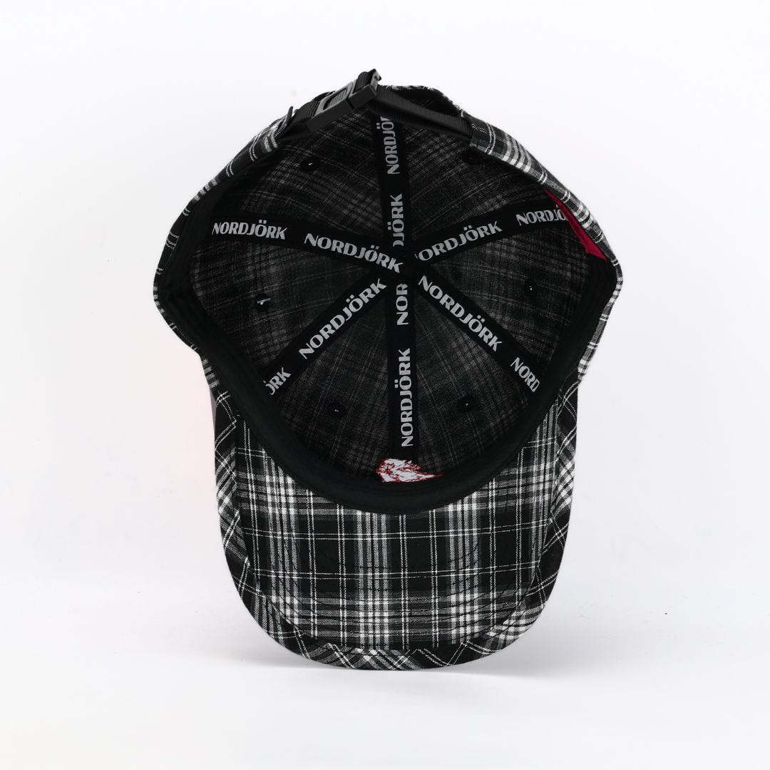Skelly Cap image 2