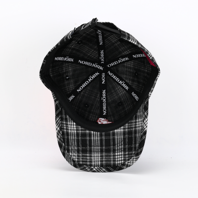 Skelly Cap image 2