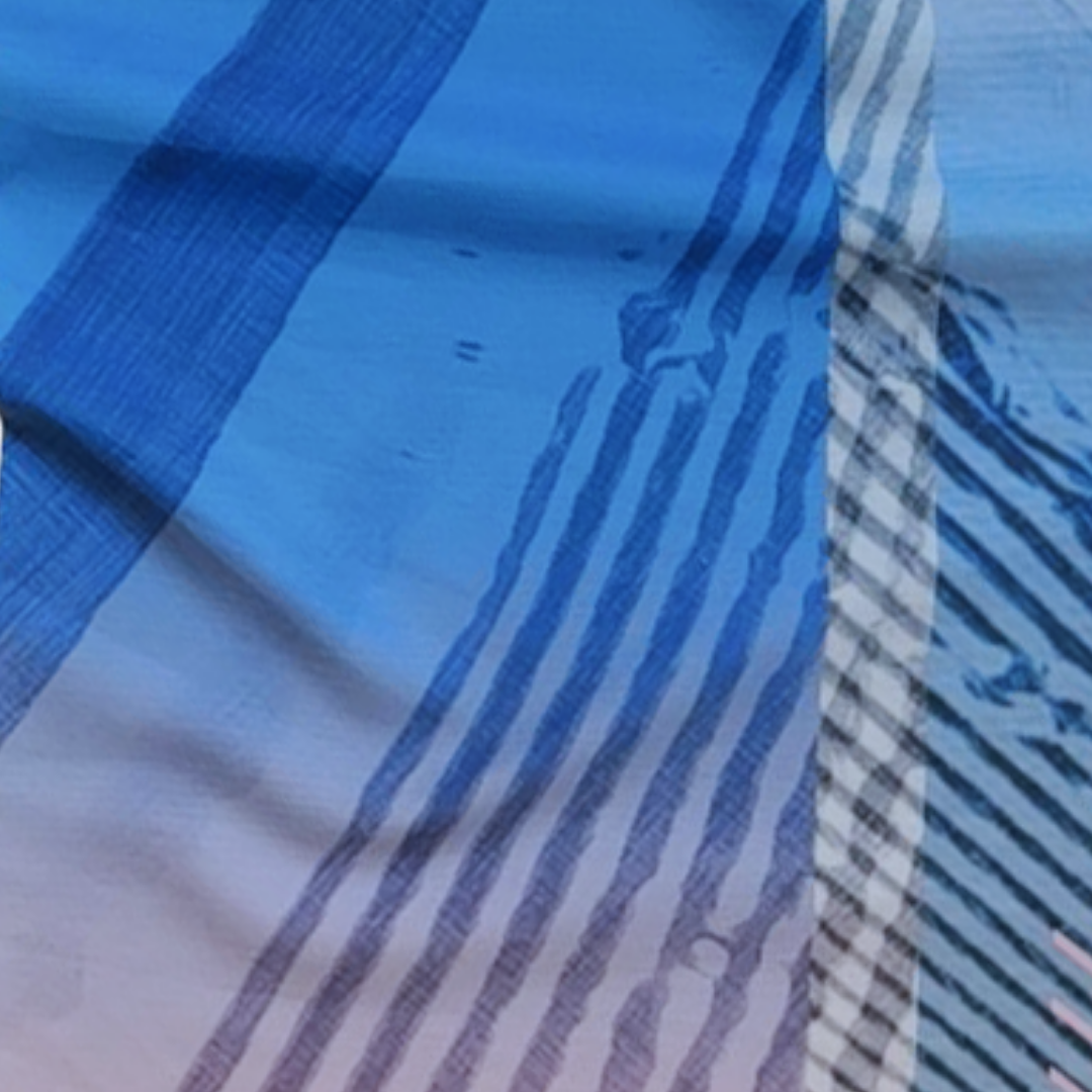 Tracks image 7