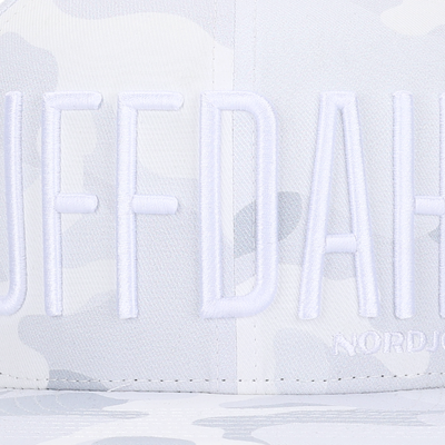 UFFDAH! Cap image 1