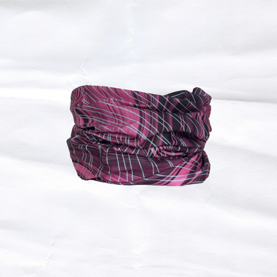Slick Pink image 2