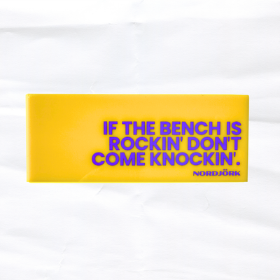 Witty Wax Scraper Bundle image 4