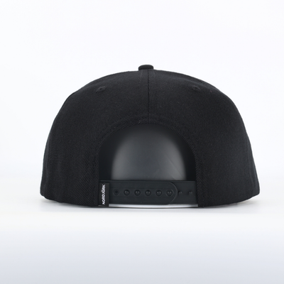 Shin Angle Cap image 3