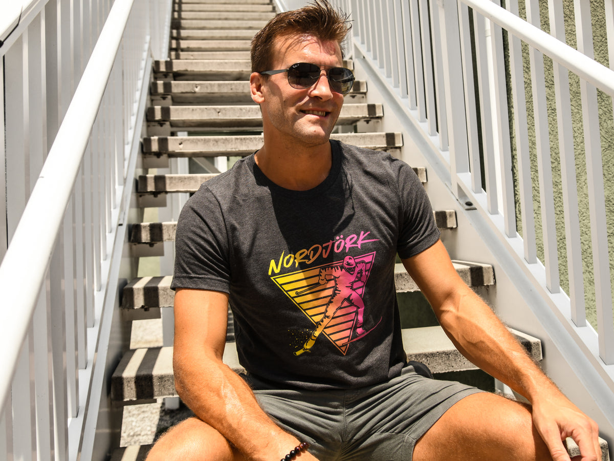 The V2 Tee image 8