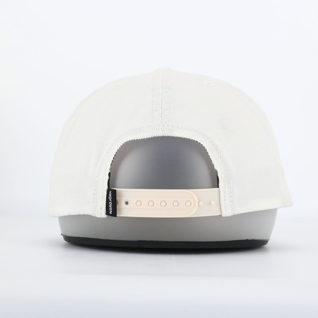 Support Nordic Skiing Cap image 3