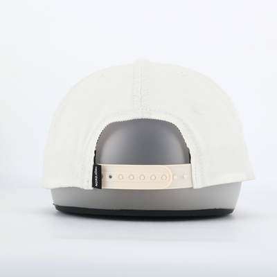 Support Nordic Skiing Cap image 3
