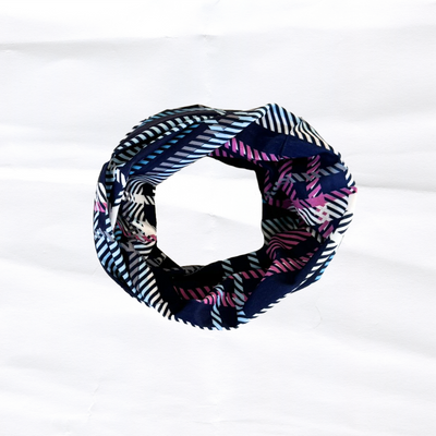 The Plaid image 4