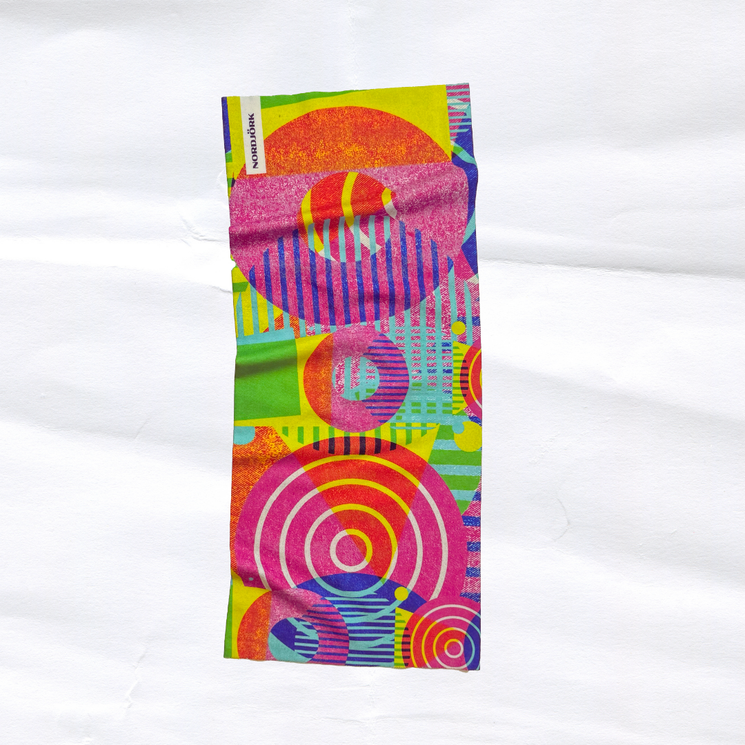 Riso image 0