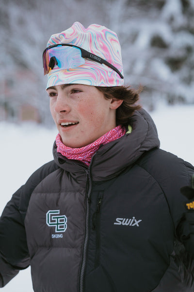 Sherbert Beanie image 1
