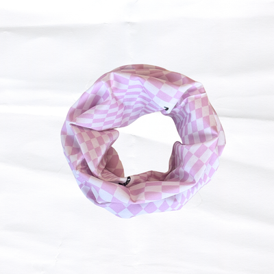 TNFKAP image 6