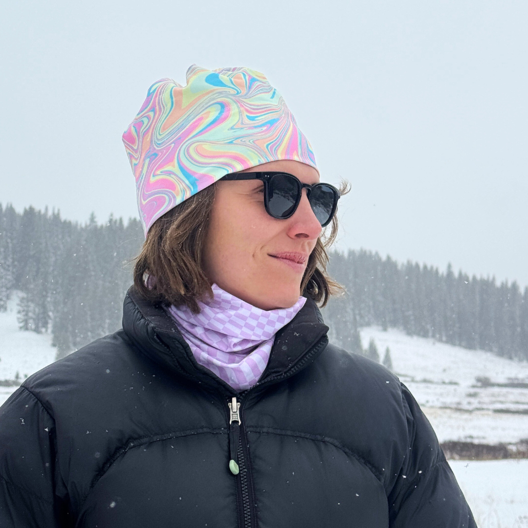 TNFKAP image 3