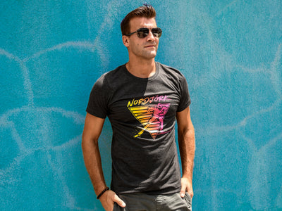 The V2 Tee image 3
