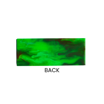 The HULK Wax Scraper image 6
