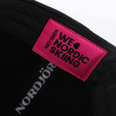 KDP Cap image 6