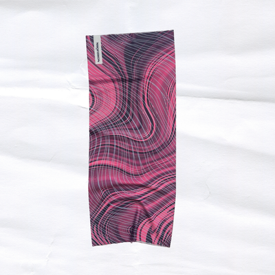 Slick Pink image 0