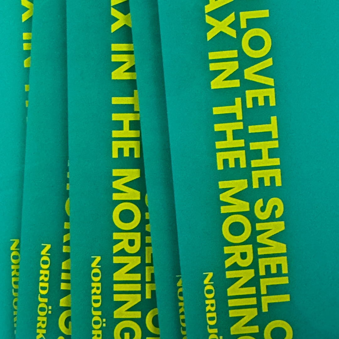 Kilgore Wax Scraper image 2