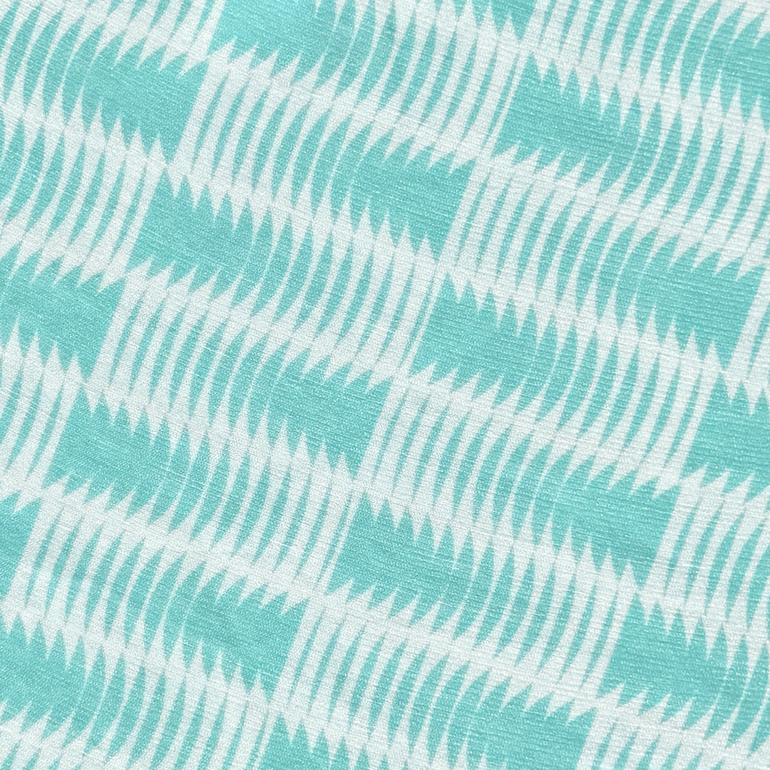 Celestial image 6
