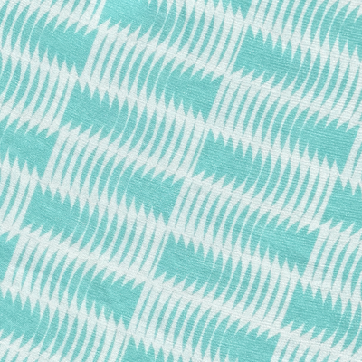 Celestial image 6