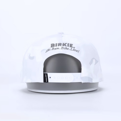 BIRKIE® Cap image 3
