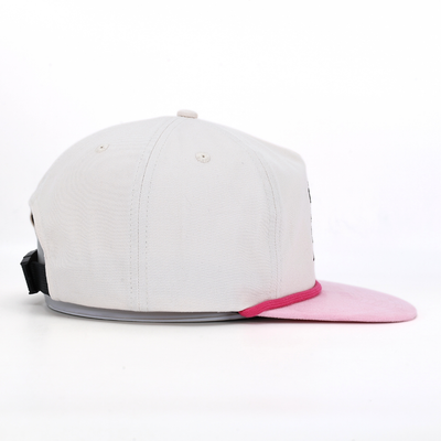 Wild Cherries Cap image 3