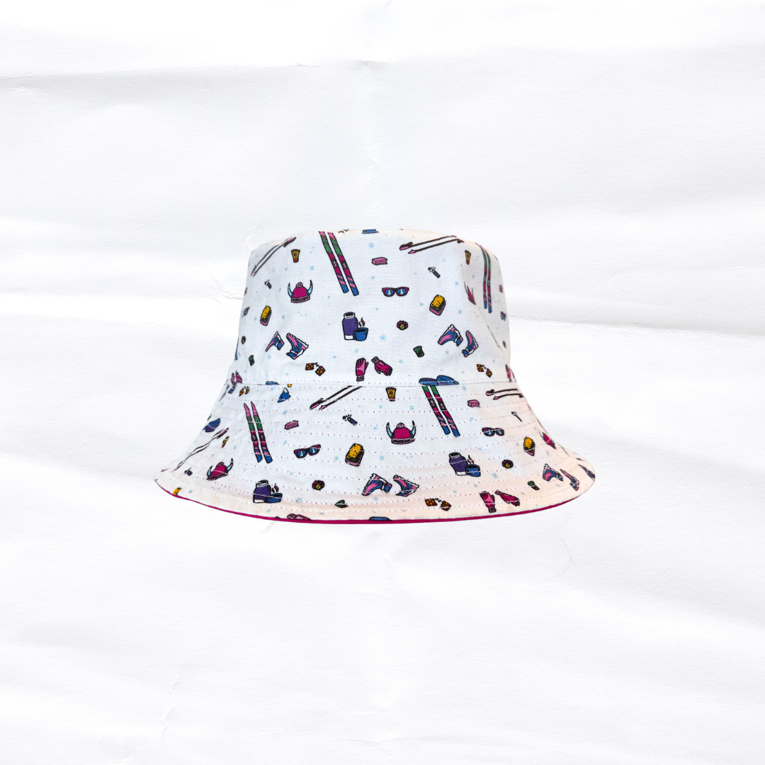 Bucket Hat image 6