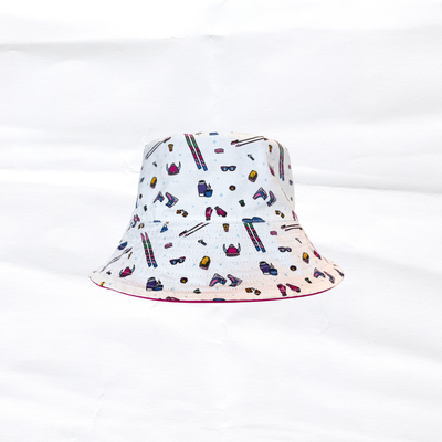 Bucket Hat image 6