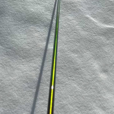 Zionic :: Color Shifting Cross-Country Ski Poles