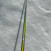 Zionic :: Color Shifting Cross-Country Ski Poles