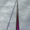 Elixir :: Color Shifting Cross-Country Ski Poles