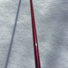Assassin :: Color Shifting Poles