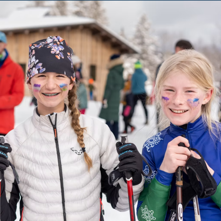 Oak Hill Outdoor Center